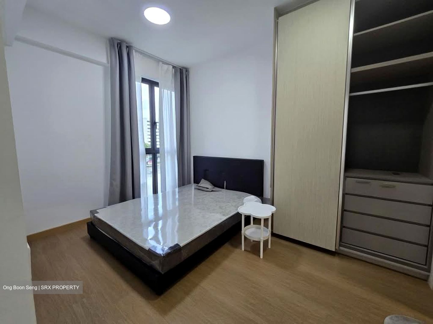 Treasure at Tampines (D18), Condominium #597743351